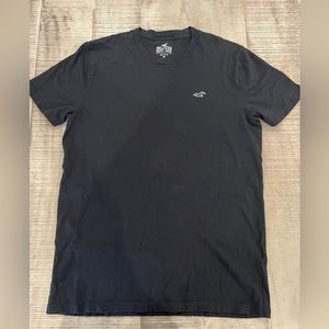 Men’s Hollister Short Sleeve